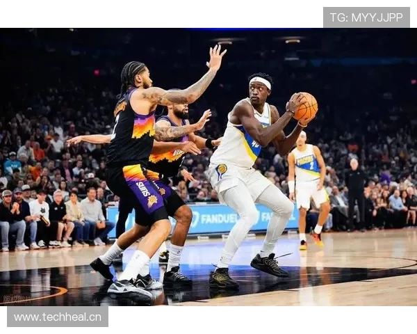 狄龙爆砍33分助太阳终结湖人七连胜之夜激战成焦点全场热议